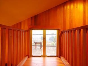 Ukawa Onsen Resort House Kyotango Exterior photo